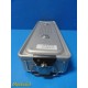 Karl Storz KSZ-39301BS Storage Container W/ Lid & Basket (For Rigid Scope)~36552