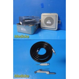 https://www.themedicka.com/21728-264510-thickbox/dbp-surgical-5053-12-micro-100-oscillating-saw-w-hose-driver-case-36554.jpg