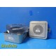 DBP Surgical 5053-12 Micro 100 Oscillating Saw W/ Hose, Driver & Case ~ 36554