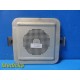 DBP Surgical 5053-12 Micro 100 Oscillating Saw W/ Hose, Driver & Case ~ 36554