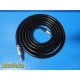 DBP Surgical 5053-12 Micro 100 Oscillating Saw W/ Hose, Driver & Case ~ 36554