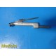 DBP Surgical 5053-12 Micro 100 Oscillating Saw W/ Hose, Driver & Case ~ 36554