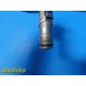 DBP Surgical 5053-12 Micro 100 Oscillating Saw W/ Hose, Driver & Case ~ 36554