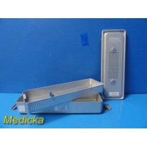 https://www.themedicka.com/21729-264531-thickbox/karl-storz-storage-container-ksz-39301bs-w-lid-basket-185-x-6-x-3-36556.jpg
