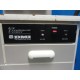 PDM DMI Vacudent EX C.L P/N X6-EX 150A-1 ENT Treatment Center / Cabinet ~12956