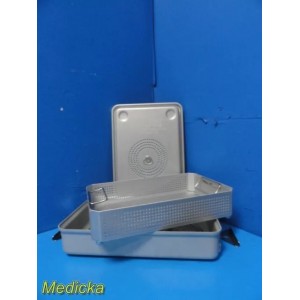 https://www.themedicka.com/21730-264551-thickbox/karl-storz-ksz-39311as-sterilization-container-w-basket-retention-plts-36557.jpg
