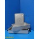 Karl Storz KSZ-39311AS Sterilization Container W/ Basket & Retention Plts ~36557