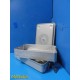 Karl Storz KSZ-39311AS Sterilization Container W/ Basket & Retention Plts ~36557