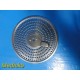 Karl Storz KSZ-39311AS Sterilization Container W/ Basket & Retention Plts ~36557