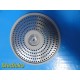 Karl Storz KSZ-39311AS Sterilization Container W/ Basket & Retention Plts ~36557