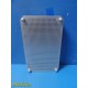 Karl Storz KSZ-39311AS Sterilization Container W/ Basket & Retention Plts ~36557