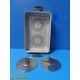 Karl Storz KSZ-39311AS Sterilization Container W/ Basket & Retention Plts ~36557