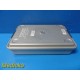 Karl Storz KSZ-39311AS Sterilization Container W/ Basket & Retention Plts ~36557