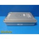 Karl Storz KSZ-39311AS Sterilization Container W/ Basket & Retention Plts ~36557