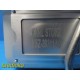 Karl Storz KSZ-39311AS Sterilization Container W/ Basket & Retention Plts ~36557