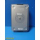 Karl Storz KSZ-39311AS Sterilization Container W/ Basket & Retention Plts ~36557