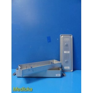 https://www.themedicka.com/21731-264575-thickbox/karl-storz-storage-container-ksz-39301bs-w-basket-retention-plates-36558.jpg
