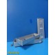 Karl Storz Storage Container KSZ-39301BS W/ Basket & retention Plates ~ 36558