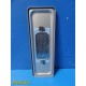 Karl Storz Storage Container KSZ-39301BS W/ Basket & retention Plates ~ 36558