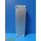 Karl Storz Storage Container KSZ-39301BS W/ Basket & retention Plates ~ 36558
