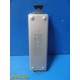 Karl Storz Storage Container KSZ-39301BS W/ Basket & retention Plates ~ 36558