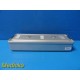 Karl Storz Storage Container KSZ-39301BS W/ Basket & retention Plates ~ 36558