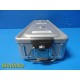 Karl Storz Storage Container KSZ-39301BS W/ Basket & retention Plates ~ 36558