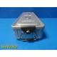Karl Storz Storage Container KSZ-39301BS W/ Basket & retention Plates ~ 36558