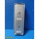 Karl Storz Storage Container KSZ-39301BS W/ Basket & retention Plates ~ 36558