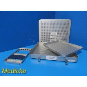 https://www.themedicka.com/21732-264598-thickbox/katena-k9-2350-aluminum-sterilizing-case-double-w-k9-2355-instr-rack-36559.jpg