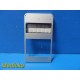 Katena K9-2350 Aluminum Sterilizing Case, Double W/ K9-2355 Instr Rack ~ 36559