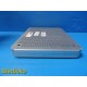 Katena K9-2350 Aluminum Sterilizing Case, Double W/ K9-2355 Instr Rack ~ 36559
