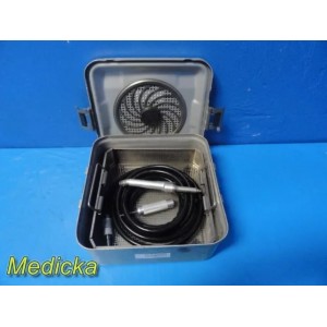 https://www.themedicka.com/21733-264617-thickbox/zimmer-hall-surgical-5053-12-micro-100-oscillating-saw-w-hosedrivercase36560.jpg