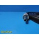 Zimmer Hall Surgical 5053-12 Micro 100 Oscillating Saw W/ Hose,Driver,Case~36560