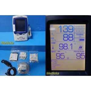 https://www.themedicka.com/21734-264639-thickbox/2013-welch-allyn-45nto-hill-rom-spot-vital-signs-lxi-monitor-w-psu-leads36583.jpg