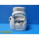2013 Welch Allyn 45NTO Hill Rom Spot Vital Signs LXI Monitor W/ PSU, Leads~36583