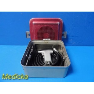 https://www.themedicka.com/21735-264658-thickbox/amsco-hall-surgical-5053-04-wire-driver-w-5052-10-hose-dbp-case-36584.jpg