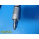 Amsco Hall Surgical 5053-04 Wire Driver W/ 5052-10 Hose & DBP Case ~ 36584