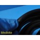 Amsco Hall Surgical 5053-04 Wire Driver W/ 5052-10 Hose & DBP Case ~ 36584