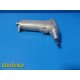 Amsco Hall Surgical 5053-04 Wire Driver W/ 5052-10 Hose & DBP Case ~ 36584