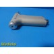 Amsco Hall Surgical 5053-04 Wire Driver W/ 5052-10 Hose & DBP Case ~ 36584