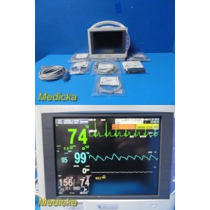 https://www.themedicka.com/21736-264678-thickbox/2018-nihon-kohden-lifescope-bsm-6301a-monitor-ay-653p-module-new-leads-36585.jpg