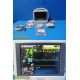 2018 Nihon Kohden Lifescope BSM-6301A Monitor AY-653P Module & NEW Leads ~36585