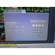 2018 Nihon Kohden Lifescope BSM-6301A Monitor AY-653P Module & NEW Leads ~36585