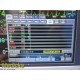 2018 Nihon Kohden Lifescope BSM-6301A Monitor AY-653P Module & NEW Leads ~36585