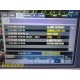 2018 Nihon Kohden Lifescope BSM-6301A Monitor AY-653P Module & NEW Leads ~36585