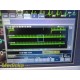 2018 Nihon Kohden Lifescope BSM-6301A Monitor AY-653P Module & NEW Leads ~36585