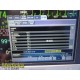 2018 Nihon Kohden Lifescope BSM-6301A Monitor AY-653P Module & NEW Leads ~36585