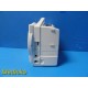 2018 Nihon Kohden Lifescope BSM-6301A Monitor AY-653P Module & NEW Leads ~36585