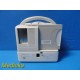 2018 Nihon Kohden Lifescope BSM-6301A Monitor AY-653P Module & NEW Leads ~36585